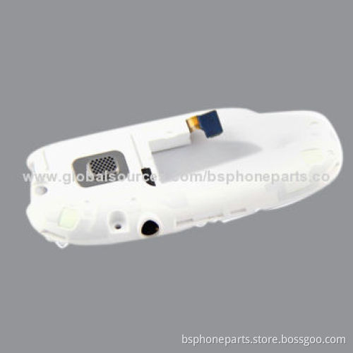 Speaker Ringer, Buzzer for Samsung Galaxy S3 i9300